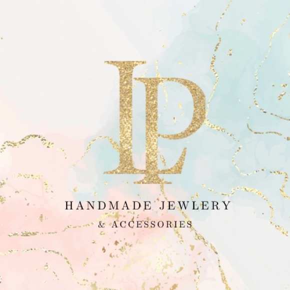 Meet your Posher, Lizsett - Picture 1 of 1